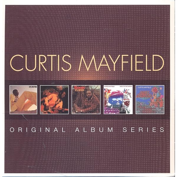 Psychedelia (Original Album Series): Amazon.co.uk: CDs & Vinyl